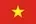 Ngôn ngữ