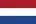 Nederlands