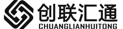 Henan Chuanglian Huitong