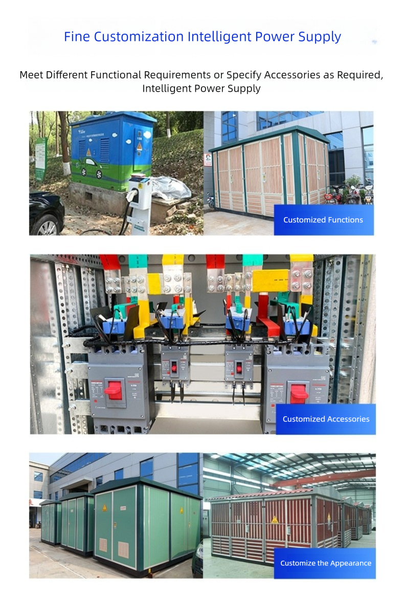 Transformer for charging station_4.png Transformer for charging station_4.png