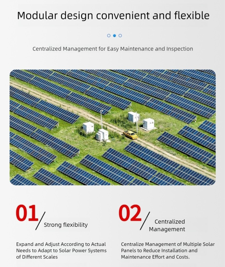 photovoltaic_3.png photovoltaic_3.png