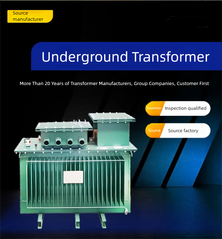 Underground transformer_1.png Underground transformer_1.png