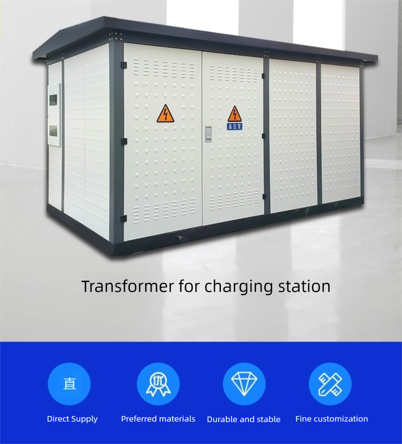 Transformer for charging station_1.png Transformer for charging station_1.png