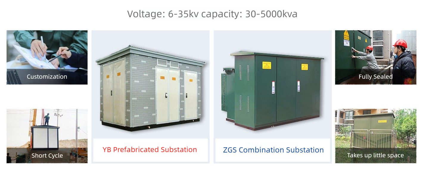 Transformer substation_1.png Transformer substation_1.png