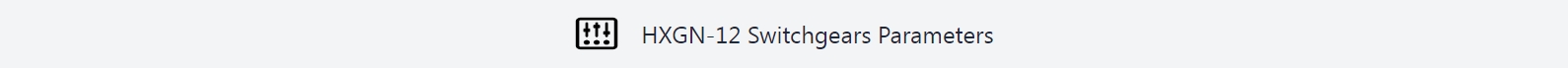 High and low voltage switchgear_7.png High and low voltage switchgear_7.png