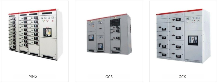 High and low voltage switchgear_2.png High and low voltage switchgear_2.png