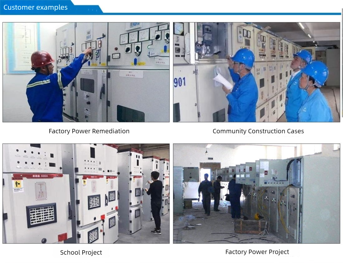 High and low voltage switchgear_4.png High and low voltage switchgear_4.png