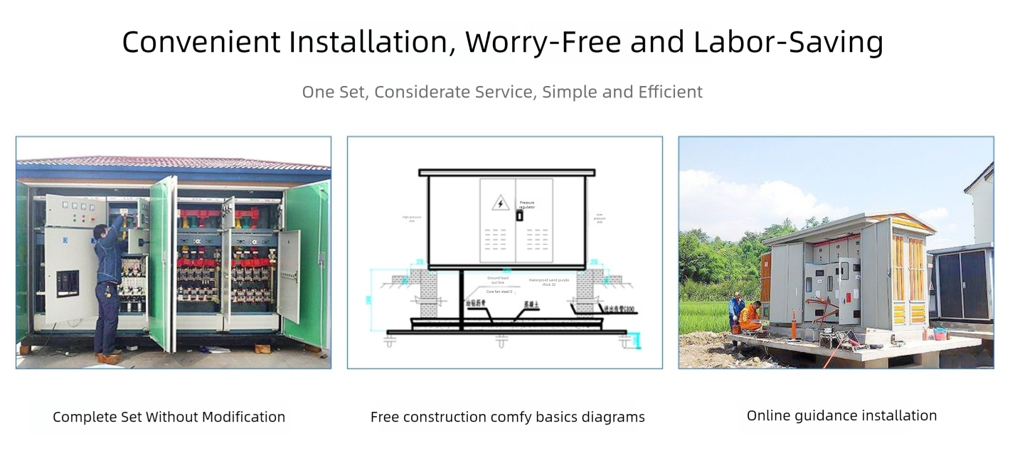 Transformer substation_2.png Transformer substation_2.png