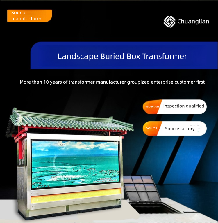 transformer_1.png transformer_1.png
