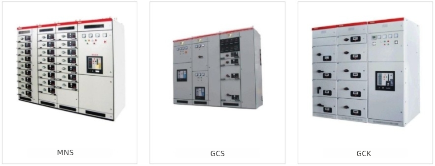 High and low voltage switchgear_12.jpg High and low voltage switchgear_12.jpg