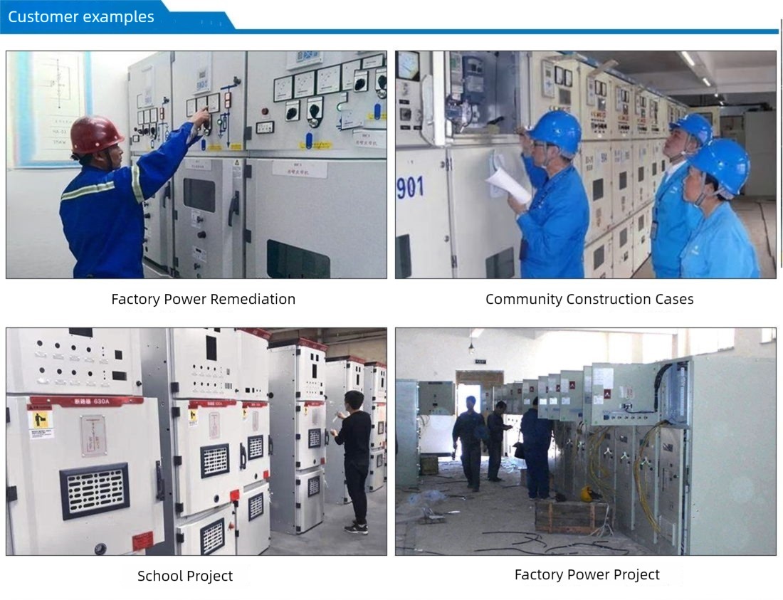 High and low voltage switchgear_14.jpg High and low voltage switchgear_14.jpg