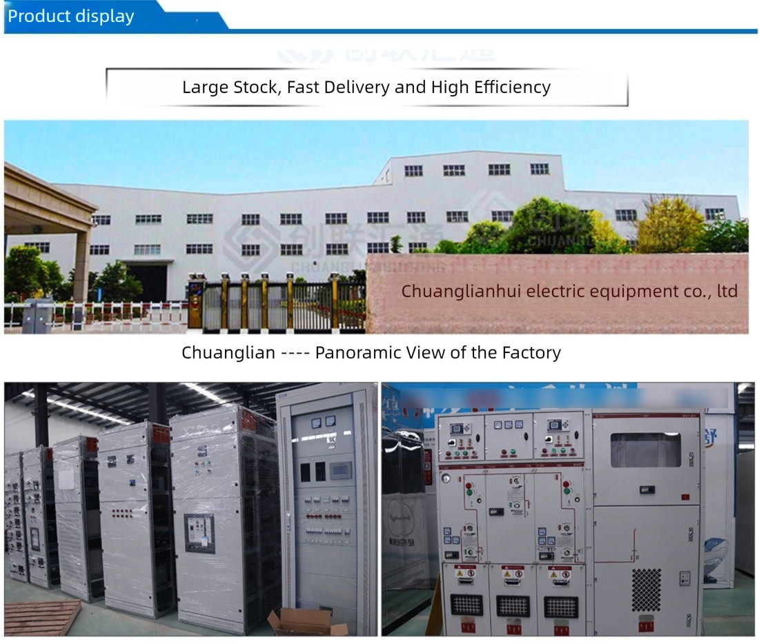 High and low voltage switchgear_13.jpg High and low voltage switchgear_13.jpg