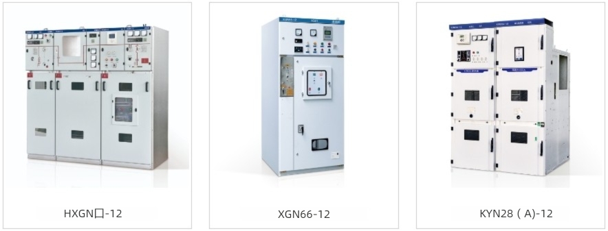 High and low voltage switchgear_11.jpg High and low voltage switchgear_11.jpg