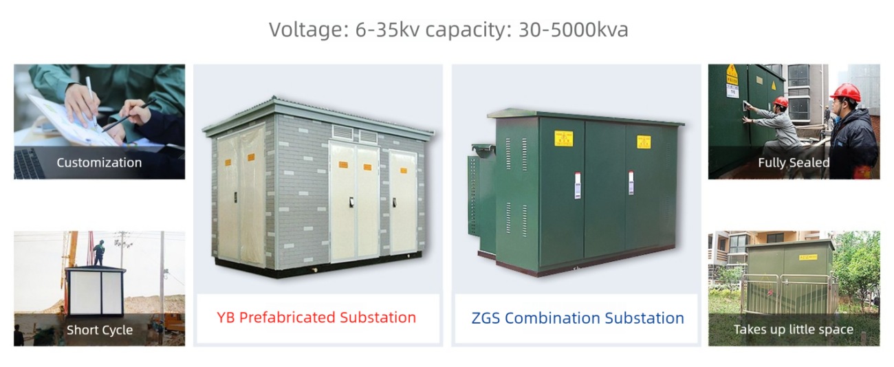 Transformer substation_1_副本.jpg Transformer substation_1_副本.jpg