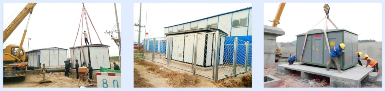 Transformer Substation Case.webp Transformer Substation Case.webp